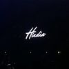 nadyne_31