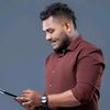 mr.media94