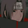 itachi_off666