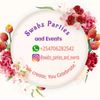 swabz_parties_and_events