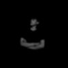 gungun_kurniawan