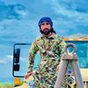 SAYEED KHAN ZADRAN