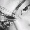 _cessykatany