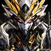gundamlie02