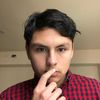 alfonsogutierrez89