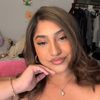 gigixdiazz