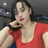 hannie_19970