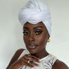 monicahwa254