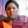 sabitamoktan76
