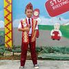 faturaja_66