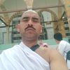 m.yaqoob16105