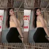 angelgelay3