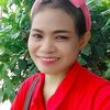 user6807661777458