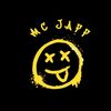 MC Jaff