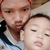 muhammadradittia1