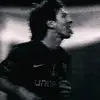 mohom4tt