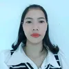phamnga199210