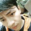 rickyahmad1310