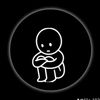 said_sad40