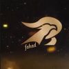 fahad_20_30