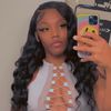 bahemianprincess