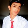 raeesusman1