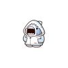 jlas_lopely