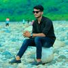niyadahmed5