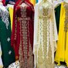 iamshirat