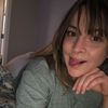 lilsuz8510