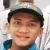 Abu Takeru Rizal