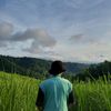 whitestory2018