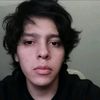aliss_alan75