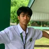 jiromqtie