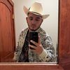 pelon_lpz