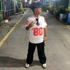 anak.cbu.aza
