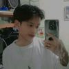 paul_camposano