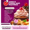 annyspastries