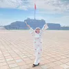 thocon_1101