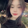 _mix.lee07