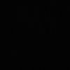 bigd____0