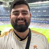 elcompajuanito024