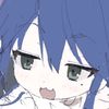 yamata_47