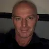 markbaker230