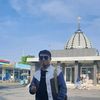 anwarsadat_123456