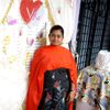 mariamma272