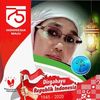 aisahichasabina