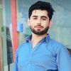zahirkhani10