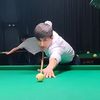 nurlibek_90