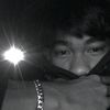 iqbalrmdn___